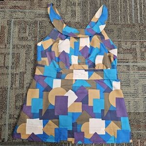 Womens Top Marc by Marc‎ Jacobs Size M